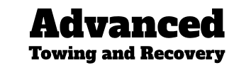 Advanced Towing and Recovery